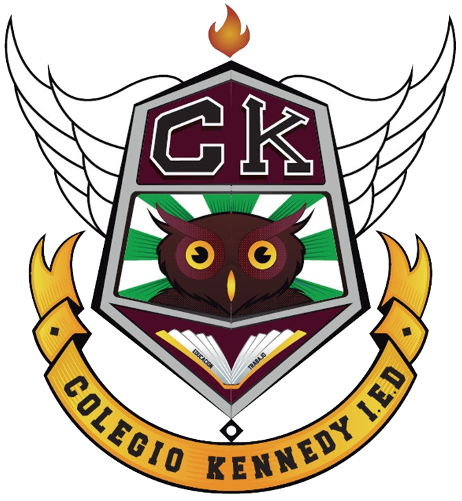 Colegio Kennedy IED